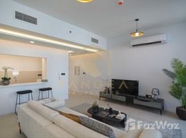 1 Habitación Apartamento en venta en PG Upperhouse, Phase 1, Al Furjan
