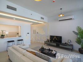 1 Bedroom Apartment for sale at PG Upperhouse, Phase 1, Al Furjan