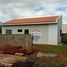 1 Quarto Casa for sale in Caiuá, Caiuá, Caiuá