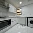 4 Bedroom Townhouse for sale at Lilac Park, District 12, Jumeirah Village Circle (JVC), Dubai