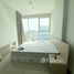 1 Bedroom Condo for rent in Sam Sen Nai, Bangkok Ideo Mix Phaholyothin