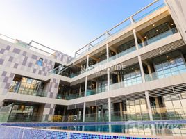 4 chambre Appartement à vendre à Al Raha Lofts., Al Raha Beach, Abu Dhabi