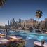 2 غرفة نوم شقة للبيع في Bluewaters Bay, Bluewaters Residences