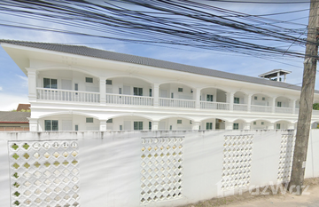 88 Home at Chalong in Chalong, Phuket