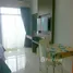 Studio Apartment for sale at The Bell Condominium, Chalong