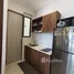 Estudio Ático en alquiler en Wangsa 9 Residency, Bandar Kuala Lumpur, Kuala Lumpur, Kuala Lumpur, Malasia