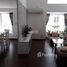 2 Bedroom Apartment for rent at Sky Garden 3, Tan Phong