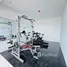 Villa 1 chambre à louer à Hoa Hai, Da Nang, Hoa Hai, Ngu Hanh Son