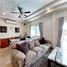 4 Bedroom House for rent in Pattaya, Nong Prue, Pattaya