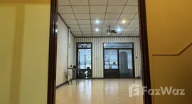 Viviendas disponibles en Lasalle Place
