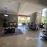 3 Habitación Casa en venta en Costa Rica, Heredia, Heredia, Costa Rica