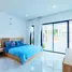 3 Habitación Villa en alquiler en BONAIR Villa HuaHin, Hua Hin City