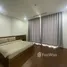 在越南出租的 屋, My An, Ngu Hanh Son, 峴港市, 越南