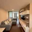 1 Bedroom Condo for rent at LIV at5, Khlong Toei Nuea