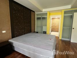 2 спален Квартира на продажу в Bel Air Panwa, Wichit