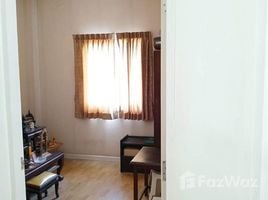 4 спален Дом в аренду в Perfect Place Sukhumvit 77 - Suvarnabhumi, Lat Krabang, Лат Крабанг, Бангкок