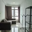 Studio Wohnung zu vermieten im Aria luxury Resident, Bandar Kuala Lumpur, Kuala Lumpur, Kuala Lumpur