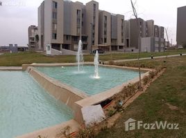 3 Bedroom Condo for sale at Village Gardens Katameya, The 5th Settlement, New Cairo City, Cairo, Egypt