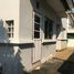 3 Bedroom Villa for sale at Baan Ladawan Pinklao-Petchkasem, Bang Phai, Bang Khae, Bangkok, Thailand