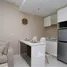 1 Bedroom Apartment for sale at Del Mare, Bang Sare, Sattahip