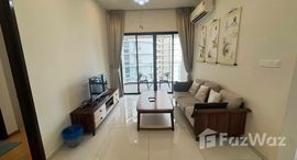 Viviendas disponibles en Lavile Kuala Lumpur