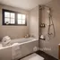บ้านเดี่ยว 4 ห้องนอน ให้เช่า ในโครงการ เซนโทร รามอินทรา - จตุโชติ , ออเงิน, สายไหม, กรุงเทพมหานคร, ไทย