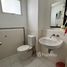 1 Bedroom Condo for rent at THE AVANT AT THE FORT, Taguig City