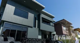 ยูนิตมือสองและให้เช่า