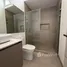 Maison 3 chambre à louer à Escazú, Escazu, San Jose, Costa Rica