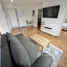 2 Bedroom Condo for rent at Lumpini Place UD - Posri, Mak Khaeng