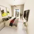 3 غرفة نوم شقة للبيع في Reeman Living, Khalifa City A, Khalifa City