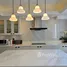 3 Bedroom Townhouse for rent in Khlong Tan Nuea, Bangkok, Khlong Tan Nuea