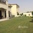 5 Schlafzimmer Villa zu verkaufen im Aseel, Arabian Ranches, Dubai, Vereinigte Arabische Emirate