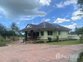 3 chambre Maison for rent in Thaïlande, Hin Lek Fai, Hua Hin, Prachuap Khiri Khan, Thaïlande