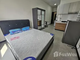 One Oasis Cebu에서 임대할 스튜디오입니다 아파트, Cebu City