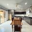 3 Bedroom Villa for sale at Villa Orchid, Ko Kaeo