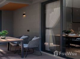 ขายคอนโด 2 ห้องนอน ในโครงการ ไบรท์ ภูเก็ต, เชิงทะเล