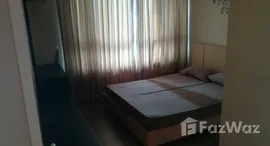 ยูนิตที่เหลืออยู่ในโครงการ เดอะ บลูม สุขุมวิท 71