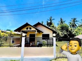 FazWaz.co.krPropertyTypeNameBedroom, 곤도, Mueang Krabi, 크라비, 태국