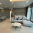 3 Bedroom Condo for rent at Supalai Oriental Sukhumvit 39, Khlong Tan Nuea, Watthana