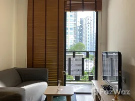 1 Schlafzimmer Wohnung zu verkaufen im Artemis Sukhumvit 77, Suan Luang, Suan Luang