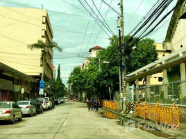  Terrain for sale in le Philippines, Cebu City, Cebu, Central Visayas, Philippines