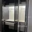1 Bedroom Condo for rent at Aspire Sukhumvit 48, Phra Khanong, Khlong Toei, Bangkok, Thailand