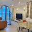 2 Habitación Apartamento en alquiler en Risemount Apartment Đà Nẵng, Thuan Phuoc
