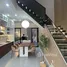 4 Bedroom Townhouse for rent in An Hai Dong, Da Nang, An Hai Dong, Son Tra, Da Nang