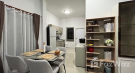 ยูนิตที่เหลืออยู่ในโครงการ ภูเก็ต วิลล่า แอร์พอร์ต