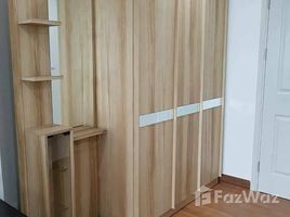Studio Condo for sale at Regent Home Bangson 27, Bang Sue, Bang Sue