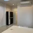 3 Schlafzimmer Haus zu vermieten im Censiri Home by Sirisa, Nong Pla Lai, Pattaya, Chon Buri, Thailand