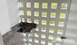 1 Bedroom Condo for sale in Bang Kapi, Bangkok I-House Laguna Garden