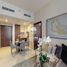 1 Bedroom Apartment for sale at Reva Residences, Business Bay, Dubai